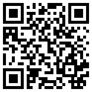 新匠工企业版app