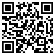 哈啰出行司机端app
