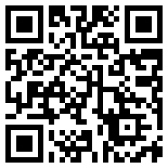 香蕉视频播放器app