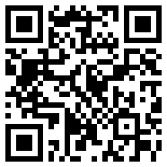 电驴p2p