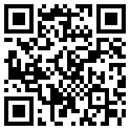 富二代f2app