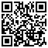万能播放器下载免费