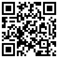 光之迷城旧文明的宝藏v0.1