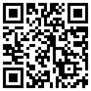 皮皮玩家v1.2.5