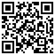 东方钢铁