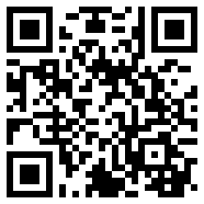 mdapp01