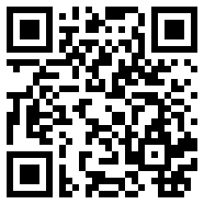 摩托追逐3D手机版V0.1