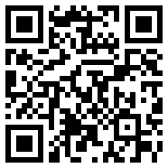 夜里十八款禁用粉色app