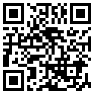 奇乐短视频手机软件下载安卓版v1.0.0