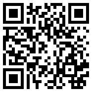 pdffactorypro