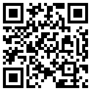 吃鸡画质修改器120帧最新版2022v1.0.6.6