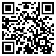 蓝狐影视电视剧免费观看V2.1.4