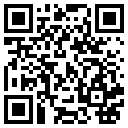 青鸟运动v1.0.0