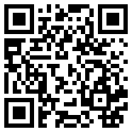 荒野日记孤岛九游版v1.8.8.0