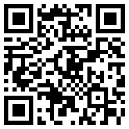 光遇空巢全物品破解版V0.9.4