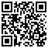 套路app