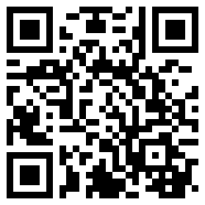 卉喃翻译免卡密