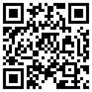 沉默龙战传奇免费下载