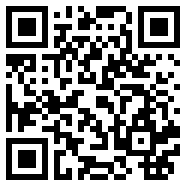 75pk游戏盒子app