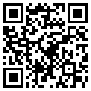 土地攫取