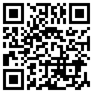 淘特APP