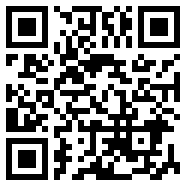 炮塔防御v1.4.3