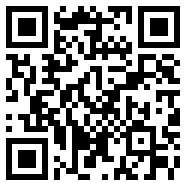 模拟城市6v1.0破解版最新版