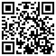 洁佳社区app
