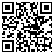 万国影院极速版v1.4.0