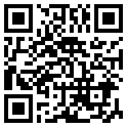 qq8.8.85