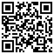 fifa13下载