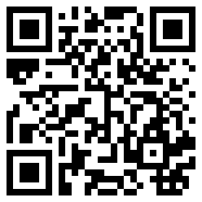 瓷砖配对连接游戏安卓版