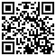 奶茶视频app