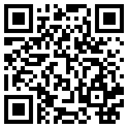18C.JMCOMIC.MIC.APK