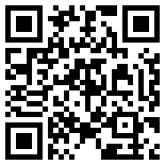模拟来电社恐版v1.8.0