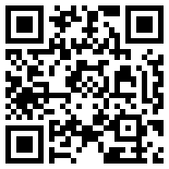 战舰宇宙v0.8.2中文版免费下载