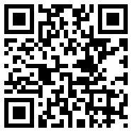 诺顿杀毒软件试用版