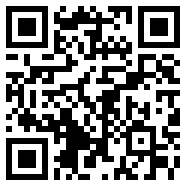 生存战争手游V1.0.0