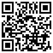 叁叁场控助手app