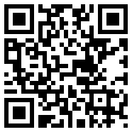 淘特APP
