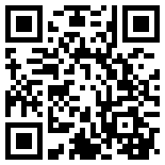哔咔2.2.1.3.3.4.apkv2.2.1.3.3.4