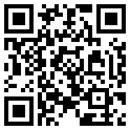 booking酒店预订app