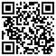 虾漫appvip破解版本最新版下载2025