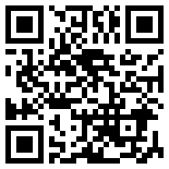完美影视大全app1.7.4免费阅读无弹窗