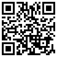 kmplayer播放器