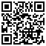 01bz.net