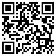空格TVv1.0.3