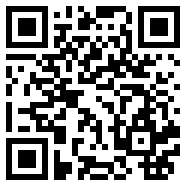 爱学app