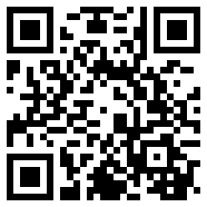 樊登读书app