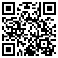 qq2012新版官方下载